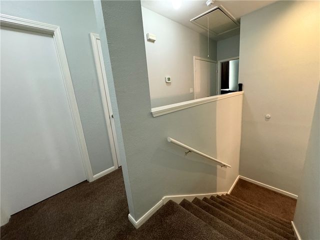 1235 Canyon Creek, College Station, TX 77840