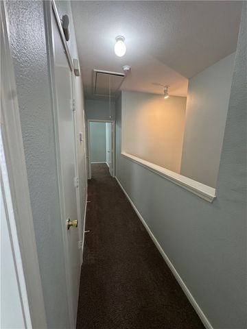 1235 Canyon Creek, College Station, TX 77840