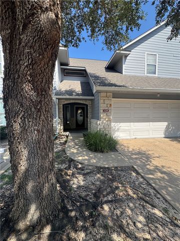 1235 Canyon Creek, College Station, TX 77840