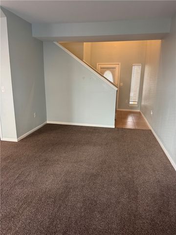 1235 Canyon Creek, College Station, TX 77840