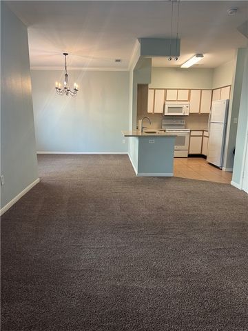 1235 Canyon Creek, College Station, TX 77840