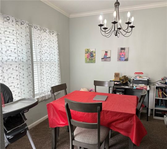 1235 Canyon Creek, College Station, TX 77840