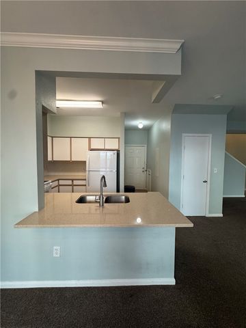 1235 Canyon Creek, College Station, TX 77840