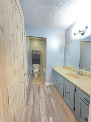 2207 Gontier Drive, Bay City, TX 77414