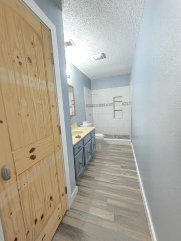 2207 Gontier Drive, Bay City, TX 77414