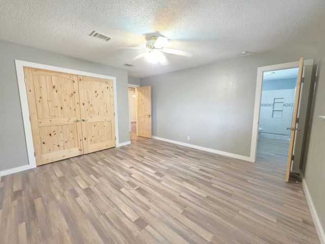 2207 Gontier Drive, Bay City, TX 77414