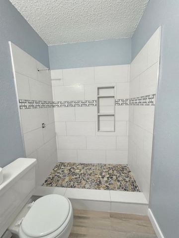 2207 Gontier Drive, Bay City, TX 77414