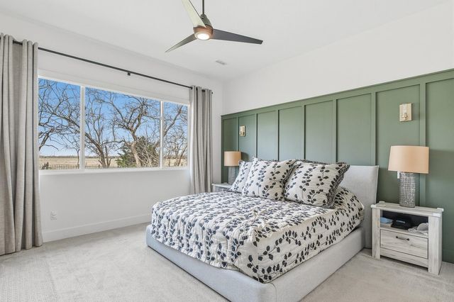 1525 N Shadow Rock Dr, Andover, KS 67002