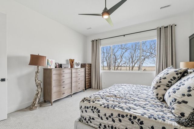 1525 N Shadow Rock Dr, Andover, KS 67002