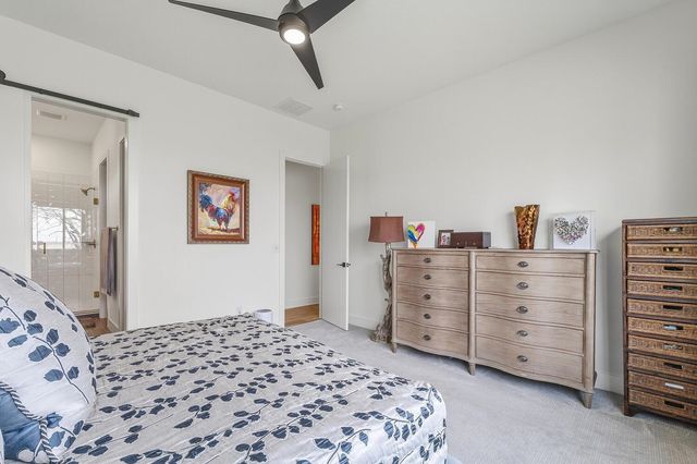 1525 N Shadow Rock Dr, Andover, KS 67002