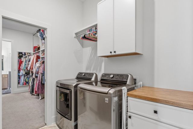 1525 N Shadow Rock Dr, Andover, KS 67002