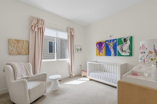 1525 N Shadow Rock Dr, Andover, KS 67002