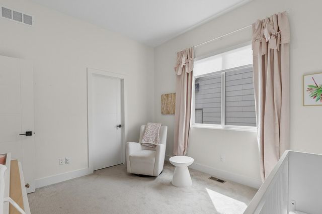 1525 N Shadow Rock Dr, Andover, KS 67002