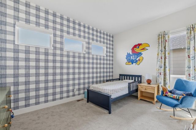 1525 N Shadow Rock Dr, Andover, KS 67002