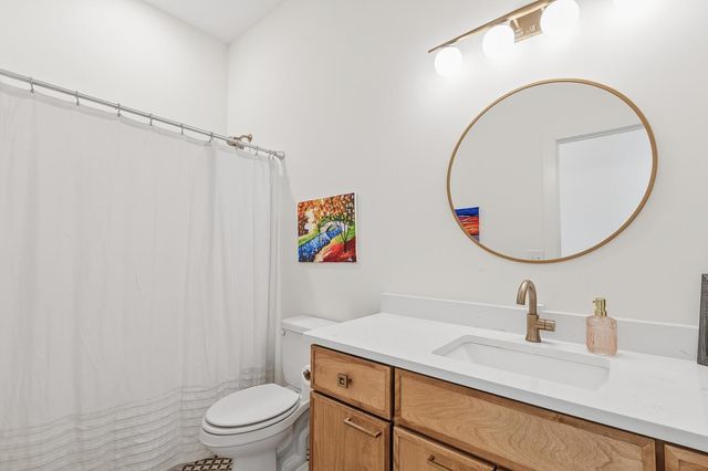 1525 N Shadow Rock Dr, Andover, KS 67002