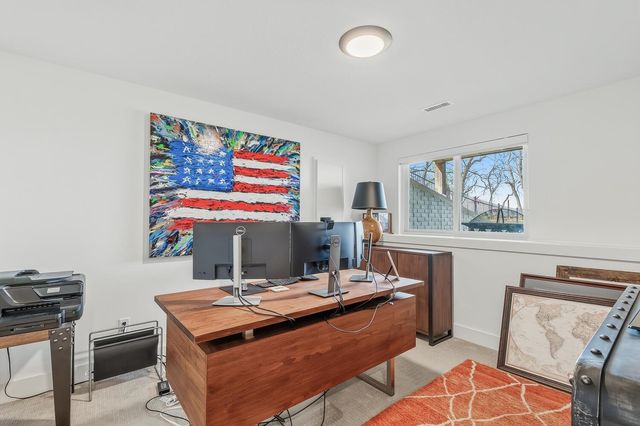 1525 N Shadow Rock Dr, Andover, KS 67002