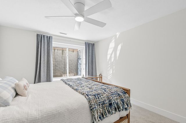 1525 N Shadow Rock Dr, Andover, KS 67002