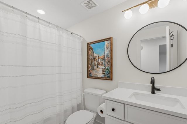 1525 N Shadow Rock Dr, Andover, KS 67002