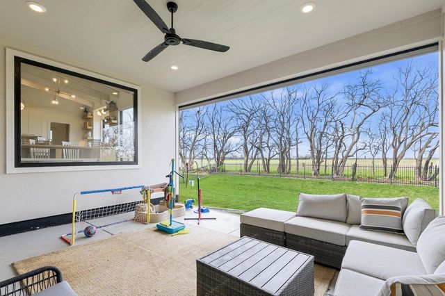 1525 N Shadow Rock Dr, Andover, KS 67002