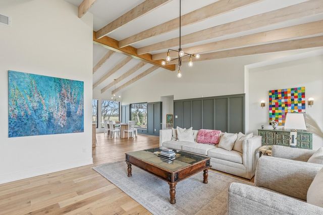 1525 N Shadow Rock Dr, Andover, KS 67002