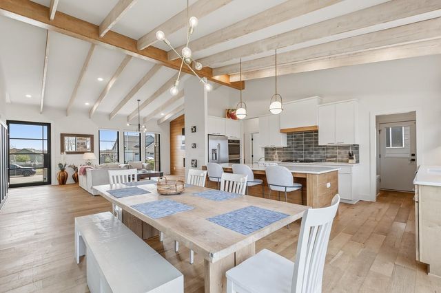 1525 N Shadow Rock Dr, Andover, KS 67002