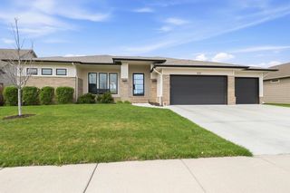 1525 N Shadow Rock Dr, Andover, KS 67002