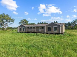 372 Hemby Way, Bonham, TX 75418