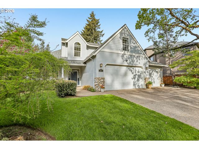 2600 COEUR D ALENE Dr, West Linn, OR 97068