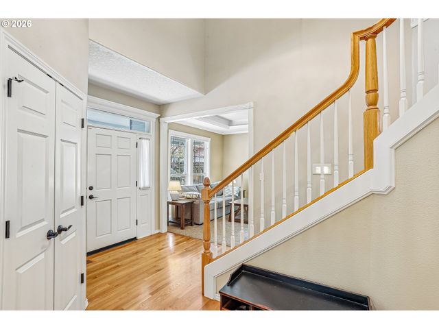 2600 COEUR D ALENE Dr, West Linn, OR 97068