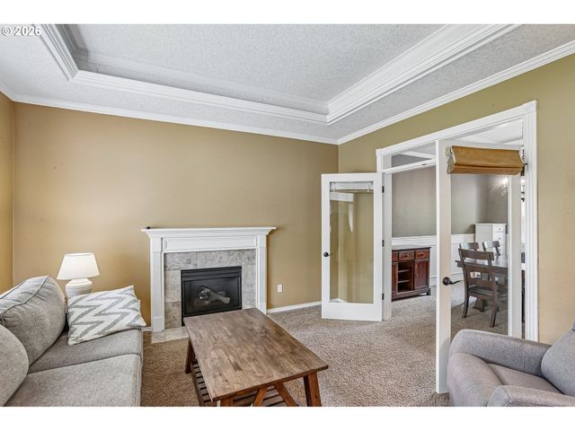 2600 COEUR D ALENE Dr, West Linn, OR 97068