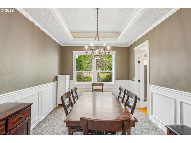 2600 COEUR D ALENE Dr, West Linn, OR 97068