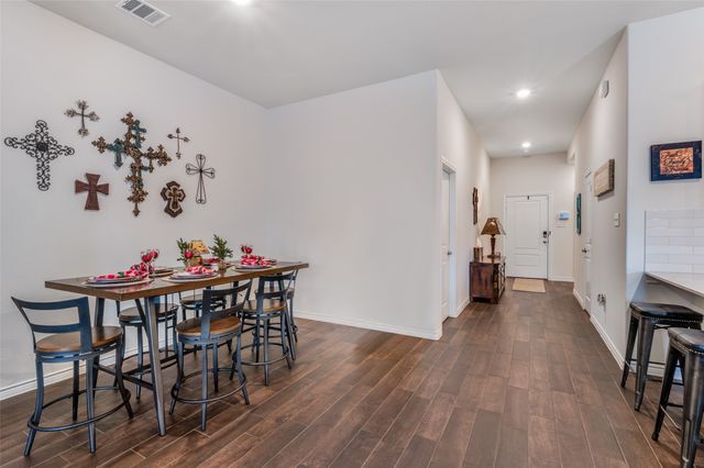 3227 Texas Trail, Aubrey, TX 76227