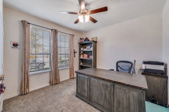 3227 Texas Trail, Aubrey, TX 76227