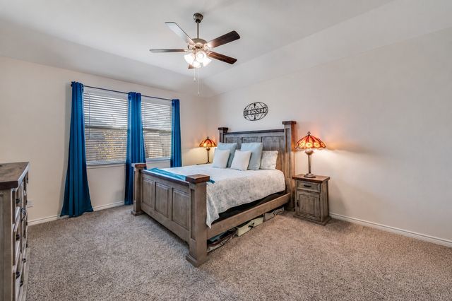 3227 Texas Trail, Aubrey, TX 76227