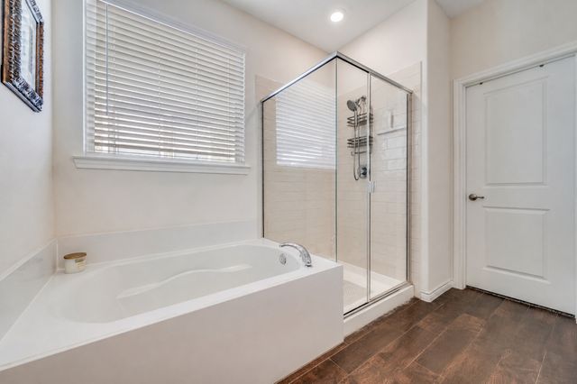 3227 Texas Trail, Aubrey, TX 76227