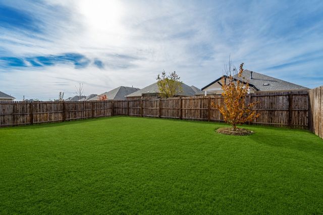 3227 Texas Trail, Aubrey, TX 76227