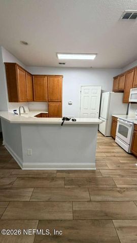 13364 BEACH BOULEVARD Boulevard, Jacksonville, FL 32224