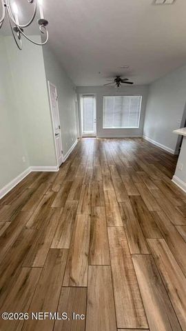 13364 BEACH BOULEVARD Boulevard, Jacksonville, FL 32224