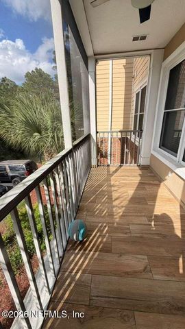 13364 BEACH BOULEVARD Boulevard, Jacksonville, FL 32224