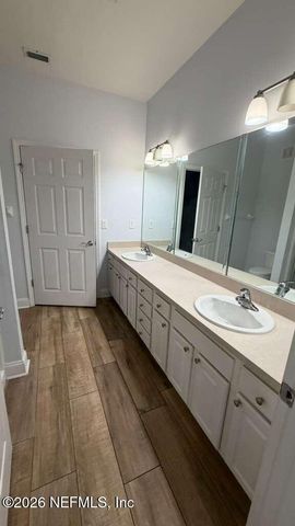 13364 BEACH BOULEVARD Boulevard, Jacksonville, FL 32224