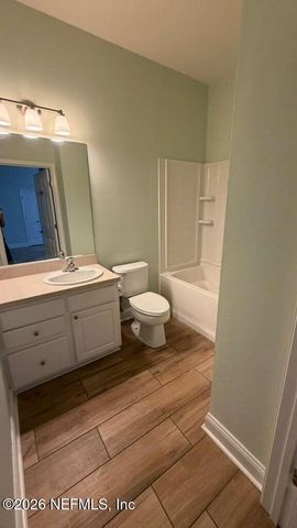 13364 BEACH BOULEVARD Boulevard, Jacksonville, FL 32224