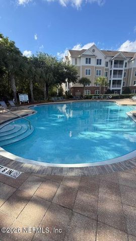 13364 BEACH BOULEVARD Boulevard, Jacksonville, FL 32224