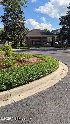 13364 BEACH BOULEVARD Boulevard, Jacksonville, FL 32224