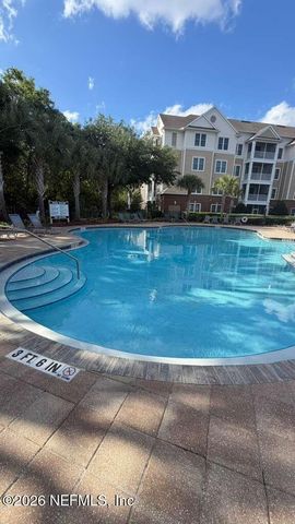 13364 BEACH BOULEVARD Boulevard, Jacksonville, FL 32224
