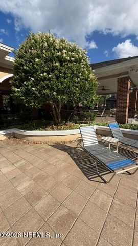 13364 BEACH BOULEVARD Boulevard, Jacksonville, FL 32224
