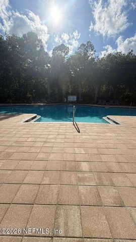 13364 BEACH BOULEVARD Boulevard, Jacksonville, FL 32224