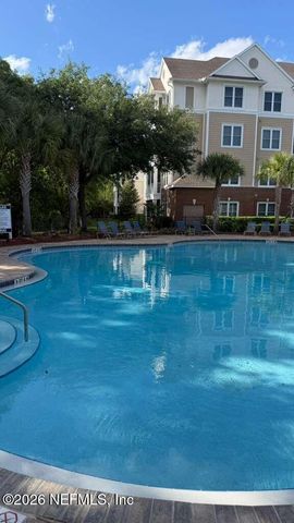 13364 BEACH BOULEVARD Boulevard, Jacksonville, FL 32224