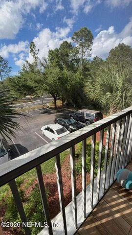 13364 BEACH BOULEVARD Boulevard, Jacksonville, FL 32224