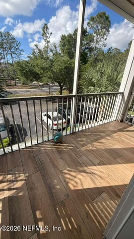 13364 BEACH BOULEVARD Boulevard, Jacksonville, FL 32224