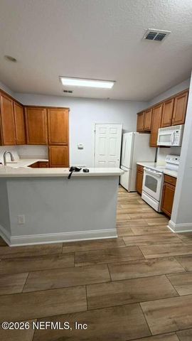 13364 BEACH BOULEVARD Boulevard, Jacksonville, FL 32224
